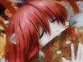 Lilium - MOKA Version (still image)