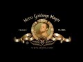 Hi, this is our persiflage to the original mgm-opener. We hope, mgm won't be angry ... it's just a joke