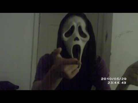 thefunnyscreamvids - Check out are sponsor: http://www.videoplanet.ning.com.