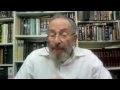Candles Blowing Out on Shabbat - Halacha Yomit