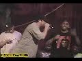 1mc-podcast-peruvian-cocaine.html