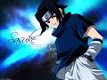 sasuke si sakura