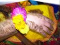 Basheera Choki Bhagat.???? ??? ????? ?? Basheera Choki Bhagat.???? ??? ????? ??