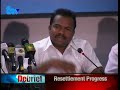 English News - 03rd February 2012
