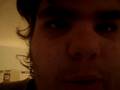 Testing the new youtube upload beta