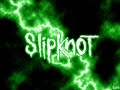 Slipknot - Interloper