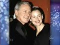 Victor Garber - the View 9-27-06 Victor Garber - the View 9-27-06