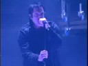 Nine Inch Nails - 1,000,000 (live at Red Rocks) Nine Inch Nails - 1,000,000 (live at Red Rocks)