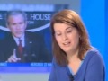 Canal+, cha�ne de d�sinformation massive