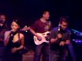 OUTCATS - no one