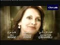 مسلسل عاصي الحلقة 61 الجزء 1
