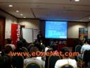Marie Claire & eOneNet.com Internet Marketing Workshop