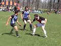 gvsu rugby gvsu rugby