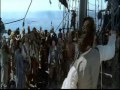 Pirates Hakuna Matata