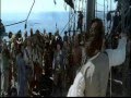Pirates Hakuna Matata