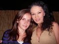 Femra Me Sexy Ne Boten Shqiptare 
`Adelina Ismajli `
http://Adelina01.Skyblog.Com