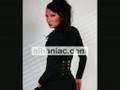 Femra Me Sexy Ne Boten Shqiptare