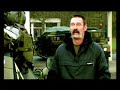 British Army Special Air Service Part 1