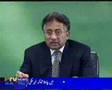Aiwan-e-Sadar Q&A Part 1