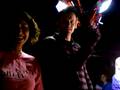 videos de Hello Dear Sister!