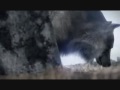 Final Fantasy VII (Advent Children) - Drug Ballad (Partial)