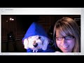 Click here to watch this video Christy Smith Facebook Timeline Video