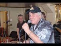 Jackie Lynton - The Hedgehog Song