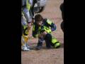 videos de Rémi Navarro Saison 2008