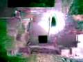 videos de un dia con los espectros de Coahuixtla