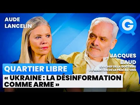 Image de prévisualisation YouTube