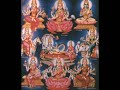 अष्टलक्ष्मी अष्टकम्