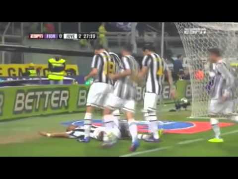 JUVENTUS