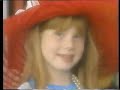 Shari Lewis Lamb Chop Let\ Shari Lewis Lamb Chop Let\