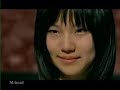 Wheesung - Ahn Dye Na Yo
