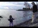 Skipping Stones