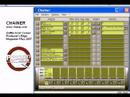 Xlutop Chainer VST run through Xlutop Chainer VST run through