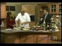 Blackstone Country Club - Chef Ben Lesnick Blackstone Country Club - Chef Ben Lesnick