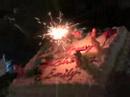 EMILY'S BIRTHDAY! Part 3