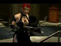 BloodRayne 2 - Music Video - The Fight Song BloodRayne 2 - Music Video - The Fight Song