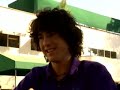 Z0ey 1o1 - Behind the s3t (se@n f!ynn) Z0ey 1o1 - Behind the s3t (se@n f!ynn)