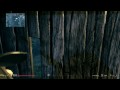 Sniper: Ghost Warrior video