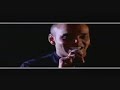 Dj Vips - Lus Lus - Party Time