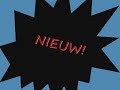 super de boerka