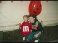 in memory of michele harrill