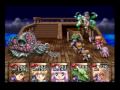 lets play albert odyssey: part 51 - urchin battle
