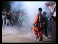 فرقة غزلان فلسطين - حفلة عبدالله الجانم006.avi 1 فرقة غزلان فلسطين - حفلة عبدالله الجانم006.avi 1