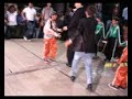 فرقة غزلان فلسطين - حفلة عبدالله الجانم006.avi 2 فرقة غزلان فلسطين - حفلة عبدالله الجانم006.avi 2