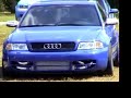 South Florida Audi/VW GTG South Florida Audi/VW GTG