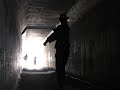 RANCHO,ORO Y SANGRE (TRAILER)