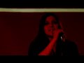 Infierno Epico - Rise of Vikings - 26 - 11 - 2011